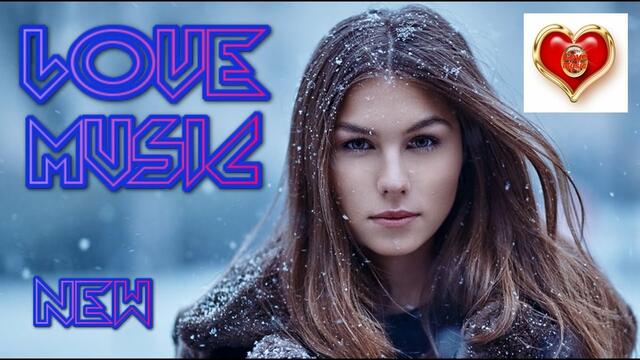 Natali Song - Зима