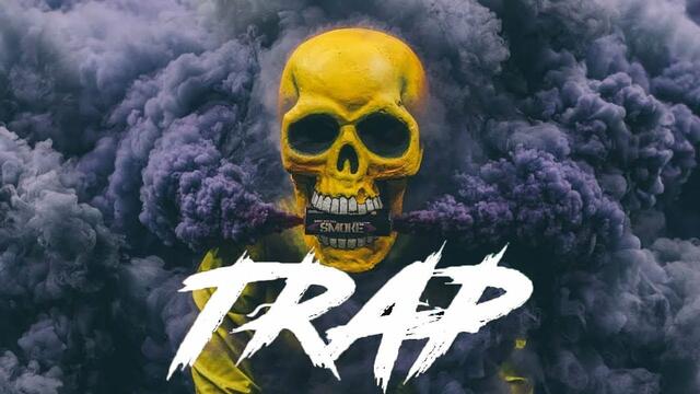 Best trap. Best Trap ever. Mix Pop ✘ Hip Hop ✘ Trap. Standart Mix Trap Hip Hop.