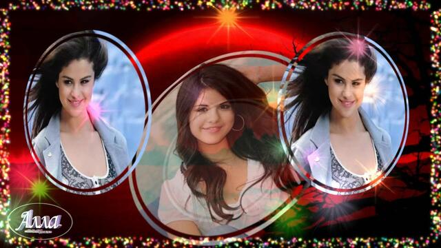 ИННА  ВАЛЬТЕР  -  ОДИНОЧКА !