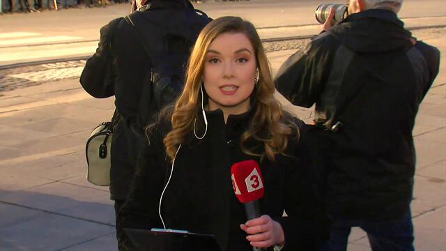 147 години от обесването на Васил Левски! България се прекланя пред паметта на Апостола