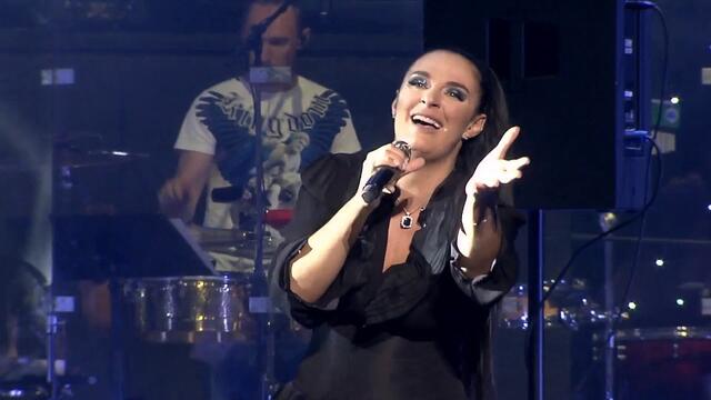 Елена Ваенга  -  " Больно"