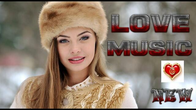 Диско - группа Кристалл - Рук твоих тепло