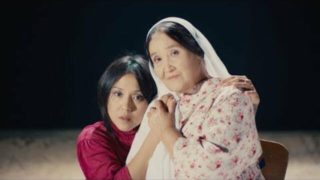 Севара – Если бы любовь была такой