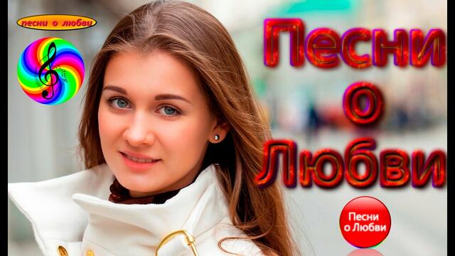 Вадим Орельский - Долго тянется вечер