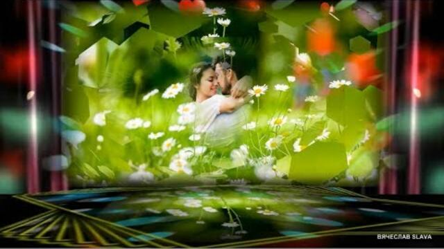 Марина Баландина - Люби как сейчас