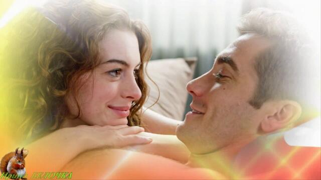 Андрей Носиков  -  ОЛЬГА