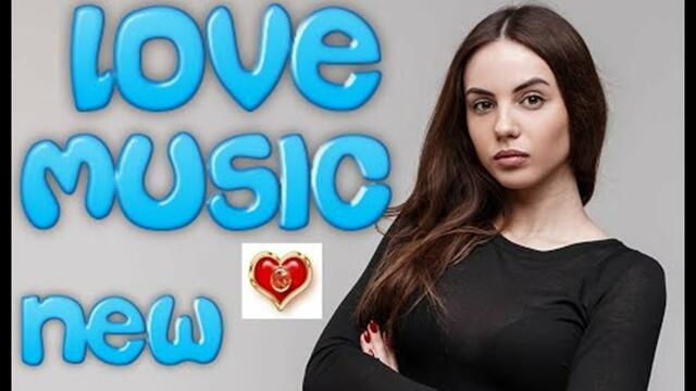 Сергей Лукашин - Неповторимая