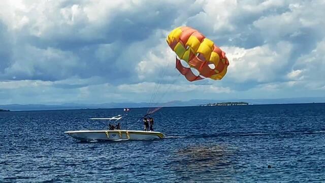 АЛЕКСАНДР АЙДАРОВ  -  ВСТРЕЧА С БАЙКАЛОМ