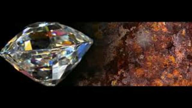 Judas Priest - Diamonds and rust -  С вградени BG субтитри