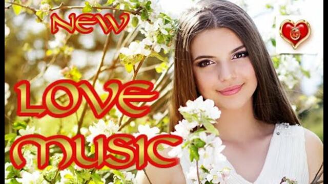 Сергей Трунов - Вернуться