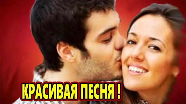 Соня  Кулишина и Иван Козловский  -  ОСЕНЬ В ЕРЕВАНЕ