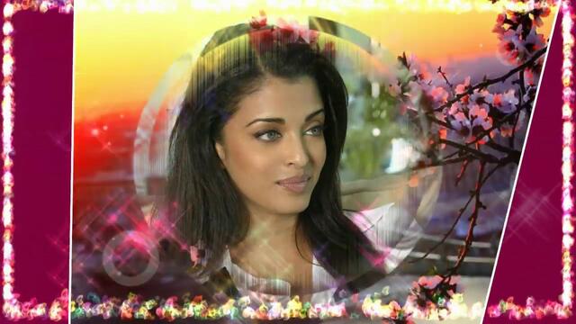 СЕРГЕЙ КУРЕНКОВ   -   Я  У  ТВОИХ  НОГ!