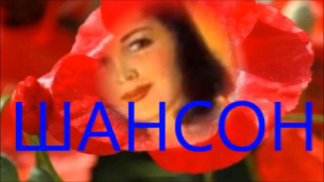 ТЫ ОДНА ТАКАЯ!