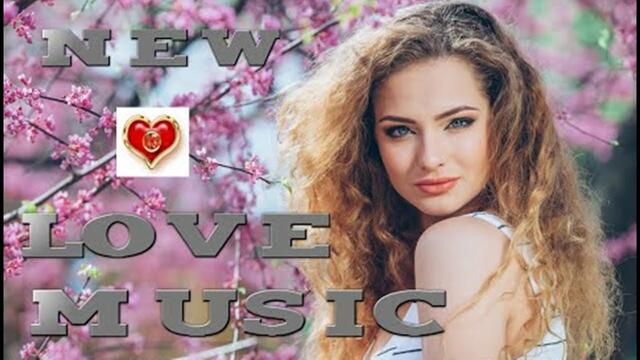 Сергей Лукашин - Рай там где ты