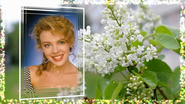 ИГОРЬ КИБИРЕВ   -   ТЫ ЖЕНЩИНА ЛЮБИМАЯ МОЯ !