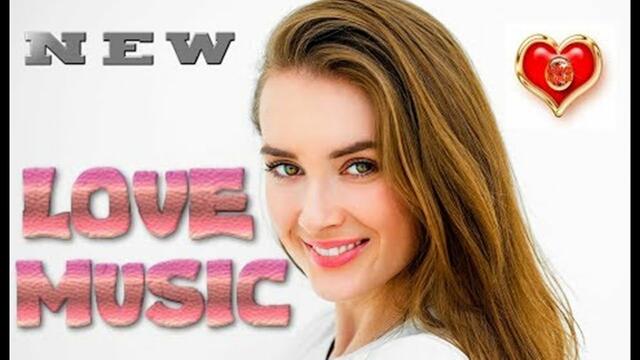 Сергей Лукашин - По разным берегам