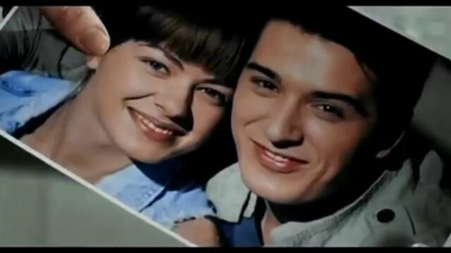 ВЯЧЕСЛАВ КРОТОВ - УБЕЖАЛА ТЫ...