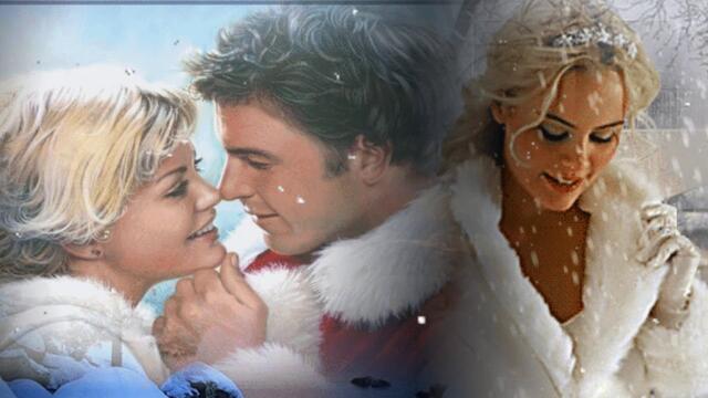 ВЛАЛИЯ  -  "Одиночество"