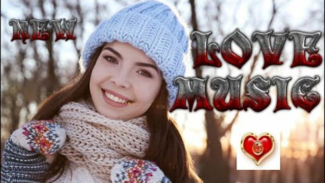 Олег Гетманский - Снежная Королева