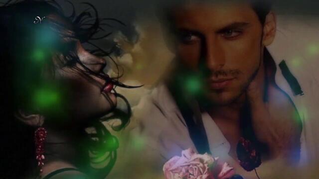 Николай Джинчарадзе   -    ОСТРОВ