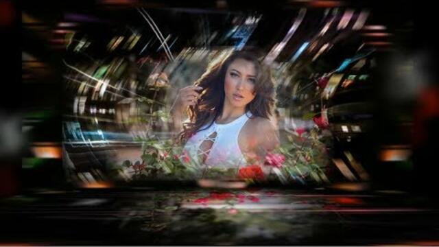 Олег Ершов - Падаю в небо