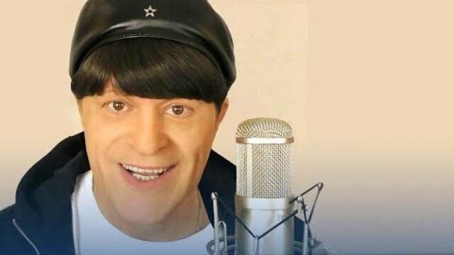 ВИКТОР КОРОЛЕВ  -  КОНЦЕРТ.