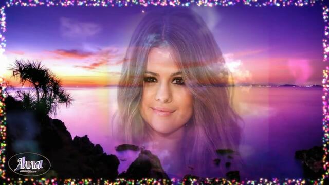 ОЛЕГ ЕРШОВ   -    Я СНОВА ЛЕТАЮ!