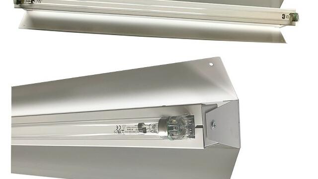 ЕТО КАК СЕ УБИВА COVID-19 - Лампи с UV-C лъчи убиват коронавируса и вирусите на грипа за минути! 2020 [my_touch]