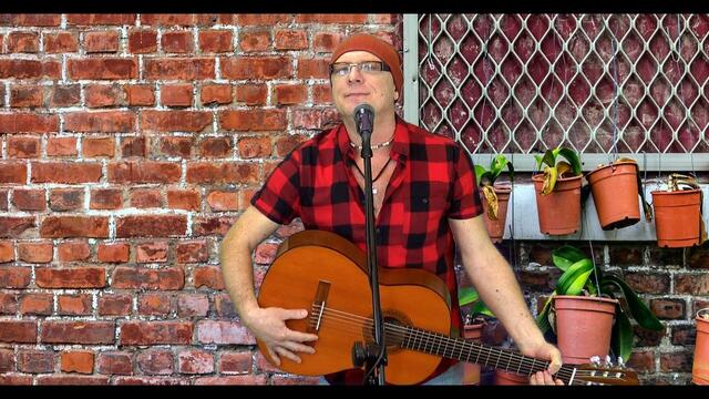 Валерий Палаускас  -  ПОЗВОНИ МНЕ , ЛИЛИЯ