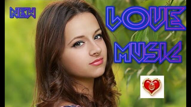 Сергей Лукашин - В моей душе