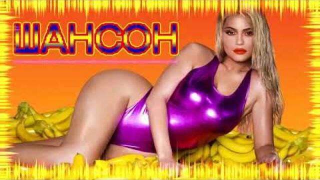 Сборник март 2020. Обалденные красивые песни для Вас.