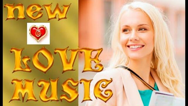 Олег Голубев -  Я просто люблю