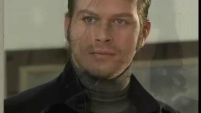 МИХАИЛ ОСИПОВ  -  ИЗЛЕЧИ...