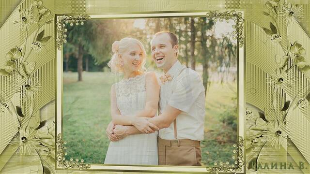 Алексей Брянцев  -  На расстоянии!