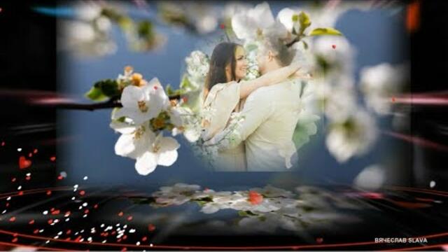 Встречаем Весну! Елена Тишкова - Ты лети!