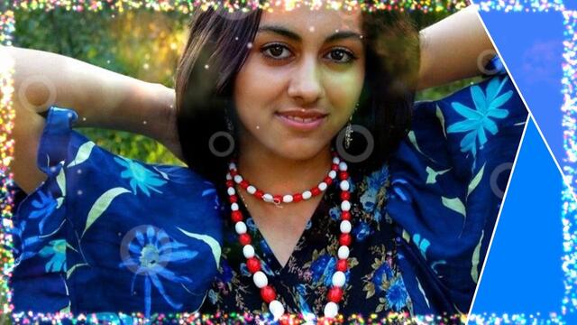 АРТУР ТОНАКОНЯН   -   СИНГАРЕЛА !