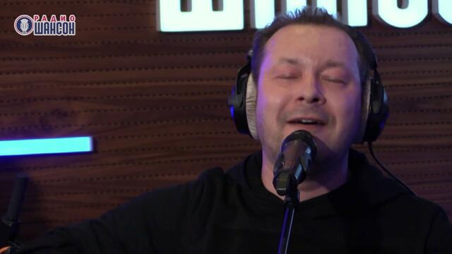 Виктор Дорин  -  Если нет тебя