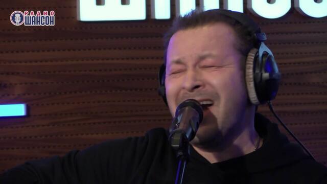 Виктор Дорин - Пять минут о многом