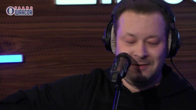 Виктор Дорин - Самая любимая в мире женщина