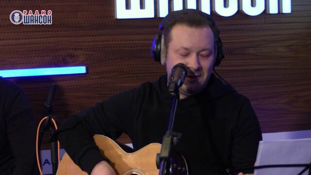 Виктор Дорин - Самое красивое имя