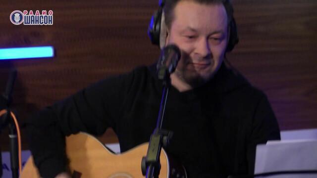 Виктор Дорин - Ямочки на щёчках