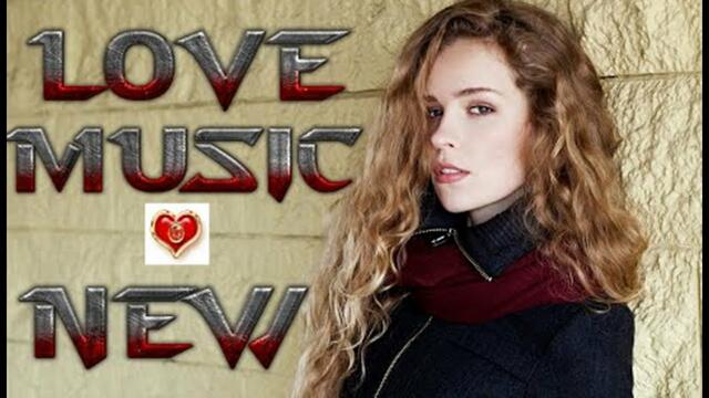 Вячеслав Оленев - Зачем тебе весна