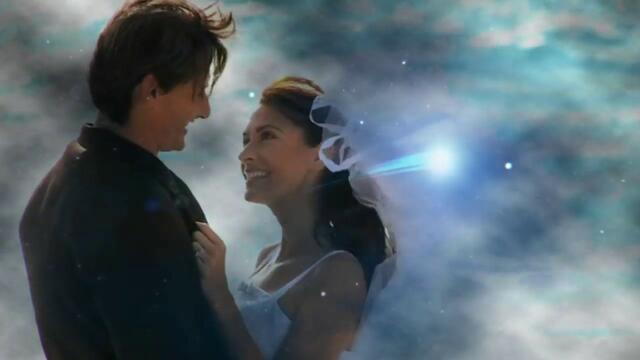 ЕЛЕНА СОБОЛЕВА - Я ЖЕНЩИНА!