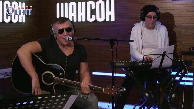 Герман Грач - Не вели казнить