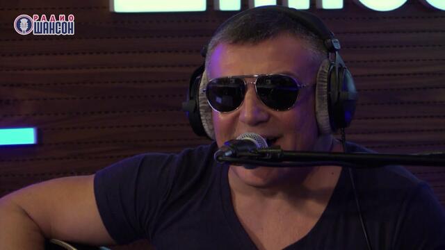 Герман Грач - Крылья