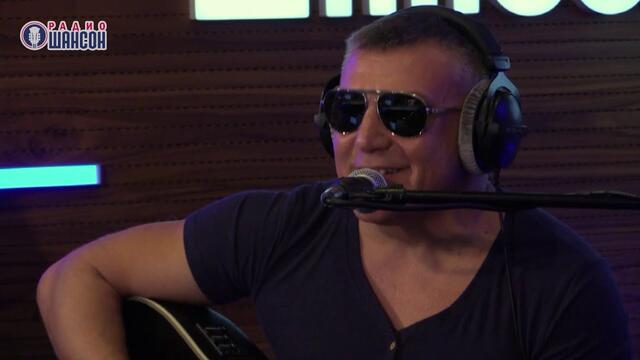 Герман Грач - Душа