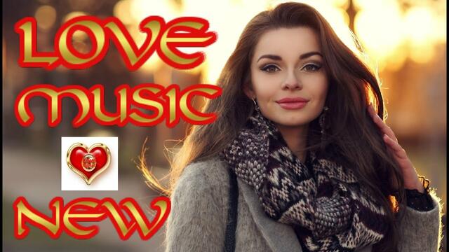 SEVENROSE - Звёзд не считано