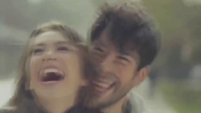 НИКОЛАЙ МИХНО  -  НАХОДКА