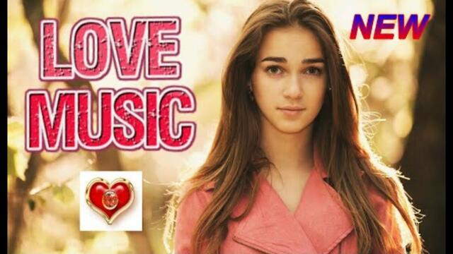 Сергей Лукашин - Незаконченный роман