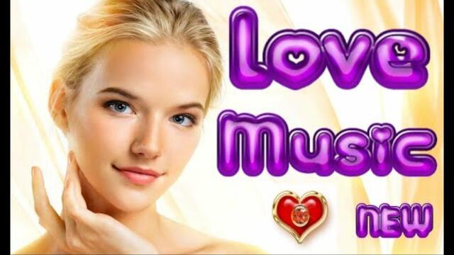 Диско - группа Кристалл - Подари мне эту ночь